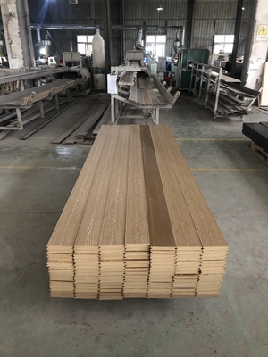 140x23mm wasserdichte Verbunddecken