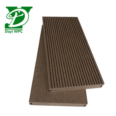 Feuchtigkeitsbeständig, wasserdicht, Verbunddecking, Verbunddeckplatten, wasserdicht, individuell