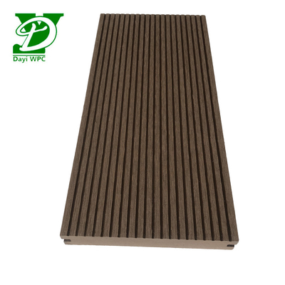 Feuchtigkeitsbeständig, wasserdicht, Verbunddecking, Verbunddeckplatten, wasserdicht, individuell