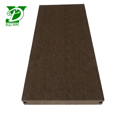 Feuchtigkeitsbeständig, wasserdicht, Verbunddecking, Verbunddeckplatten, wasserdicht, individuell
