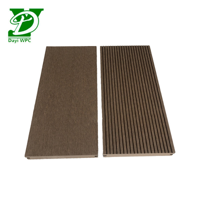 Feuchtigkeitsbeständig, wasserdicht, Verbunddecking, Verbunddeckplatten, wasserdicht, individuell