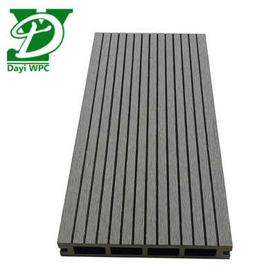 Wasserdichtung Hohlverbunddeckung Umweltschutz 140x23mm