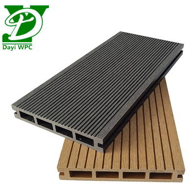 Wasserdichtung Hohlverbunddeckung Umweltschutz 140x23mm