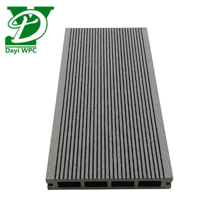 Wasserdichtung Hohlverbunddeckung Umweltschutz 140x23mm